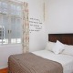 Apt 35466 - Apartment Hofmeyr Cape Town